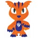 Super Magic Jinn interactiv