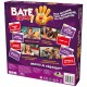 Bate Palma joc interactiv