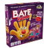Bate Palma joc interactiv