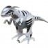 Mini Roboraptor interactiv WowWee
