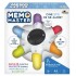 Memo Master joc interactiv Noriel 0694