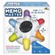 Memo Master joc interactiv Noriel 0694