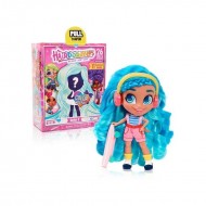 Hairdorable seria 2 Just play 23601