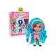 Hairdorable seria 2 Just play 23601