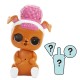 LOL Surprise figurina interactiva 