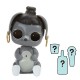LOL Surprise figurina interactiva 