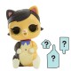 LOL Surprise figurina interactiva 