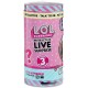LOL Surprise figurina interactiva 