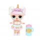 LOL Surprise papusa stralucitoare cu accesorii 559658