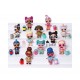 LOL Surprise papusa stralucitoare cu accesorii 559658