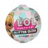 LOL Surprise Glitter Globe Just play 561620