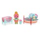 LOL set papusa cu accesorii 561743