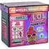 LOL set papusa cu accesorii 561743