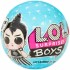 LOL Surprise Boy 7 piese 562719