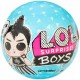 LOL Surprise Boy 7 piese 562719