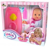 Papusa Maia la baita Noriel 6050
