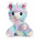 Fur Balls Candy Floss jucarie de plus 635c