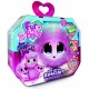 Fur Balls Candy Floss jucarie de plus 635c