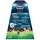 Fanzone joc interactiv Noriel 687