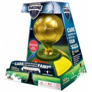 Fanzone joc interactiv Noriel 687