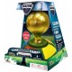 Fanzone joc interactiv Noriel 687