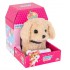 Catelusul interactiv Puffy 1007