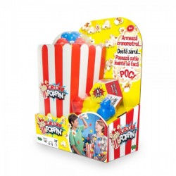 Joc Interactiv Yulu Popcorn Poppin 20260