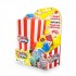 Joc Interactiv Yulu Popcorn Poppin 20260