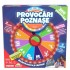Joc Provocari poznase 24138