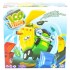 Joc interactiv Eco Truck TRash Noriel 30122