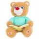 Ursuletul povestitor in limba romana Toto Puffy 3041