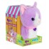 Pisicuta interactiva Mimi Puffy 3042