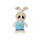 Plus interactiv iepuras Loopy Doop Noriel 3107