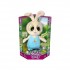 Plus interactiv iepuras Loopy Doop Noriel 3107