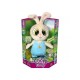 Plus interactiv iepuras Loopy Doop Noriel 3107
