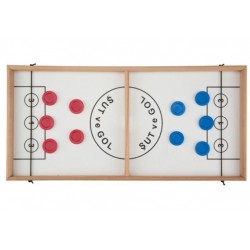 Joc Sut si Gol 3290