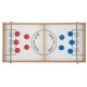 Joc Sut si Gol 3290