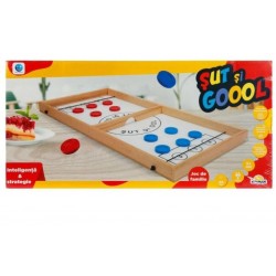 Joc Sut si Gol 3290