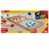 Joc Sut si Gol 3290