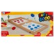 Joc Sut si Gol 3290