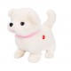 Catelusul interactic Cookie Puffy 3376