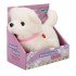Catelusul interactic Cookie Puffy 3376