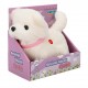 Catelusul interactic Cookie Puffy 3376