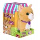 Jucarie de plus interactiva Noriel Pets - Tabby 3664