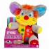 Soricelul de la circ interactiv Tumby Noriel 3671