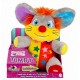 Soricelul de la circ interactiv Tumby Noriel 3671