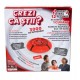 Joc Crezi ca sti 3821113