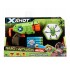 Pistol cu gloante X-Shot Bug Attack Predator 4815