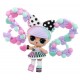 Papusa LOL Hair Beads Tots MGA 511205