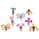 Papusa LOL Hair Beads Tots MGA 511205